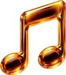 Showmatic app icon