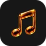 Showmatic app icon